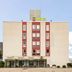 Edifici