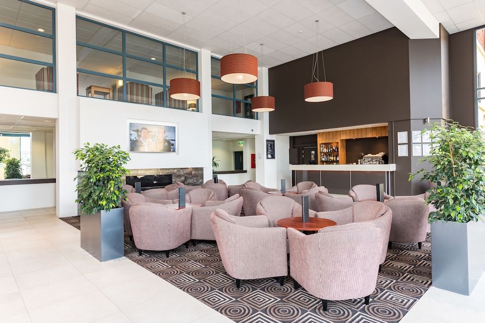Sala d'estar