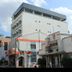 Edifici