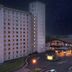 Edifici