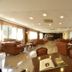 Sala d'estar