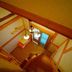 Escales