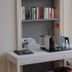 Serveis de l’habitació