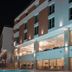 Edifici