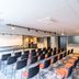 Sala de conferències