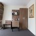 Serveis de l’habitació
