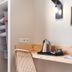 Serveis de l’habitació