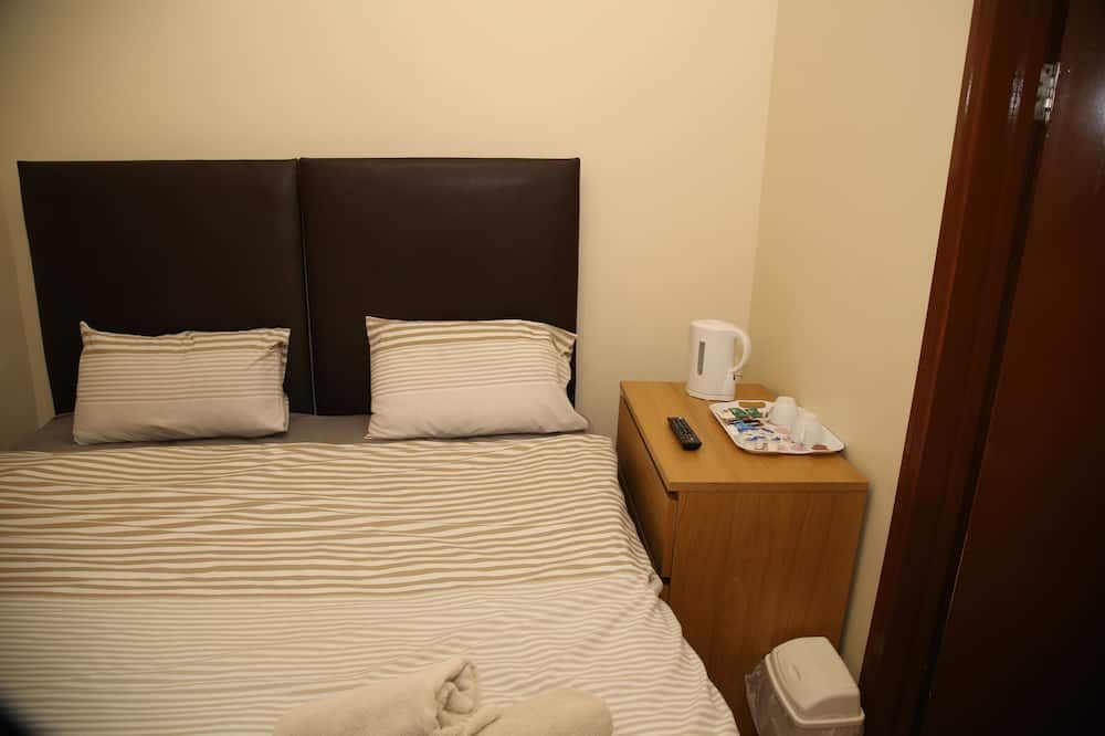 Habitació