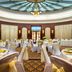 Sala de banquets