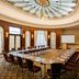 Sala de conferències