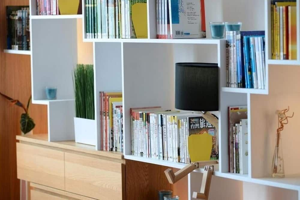 Serveis de l’habitació