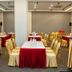 Sala de banquets