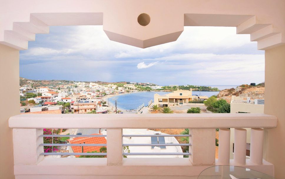 Balcó Foto