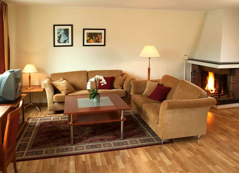 Sala Foto