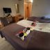 Habitació