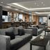 Sala d'estar