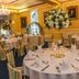 Sala de banquets