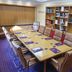Sala de conferències