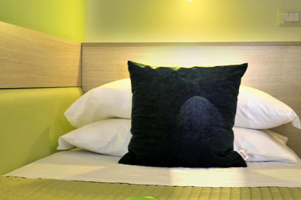 Serveis de l’habitació