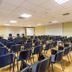 Sala de conferències