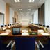 Sala de conferències