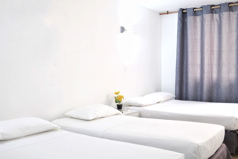 Habitació