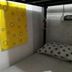 Habitació