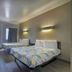 Habitació