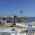 Platja
