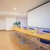 Sala de conferències