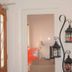 Serveis de l’habitació