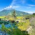Vista exterior
