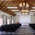 Sala de conferències