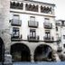 Altres