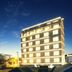 Edifici