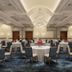 Sala de banquets