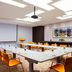 Sala de conferències