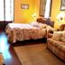 Habitació