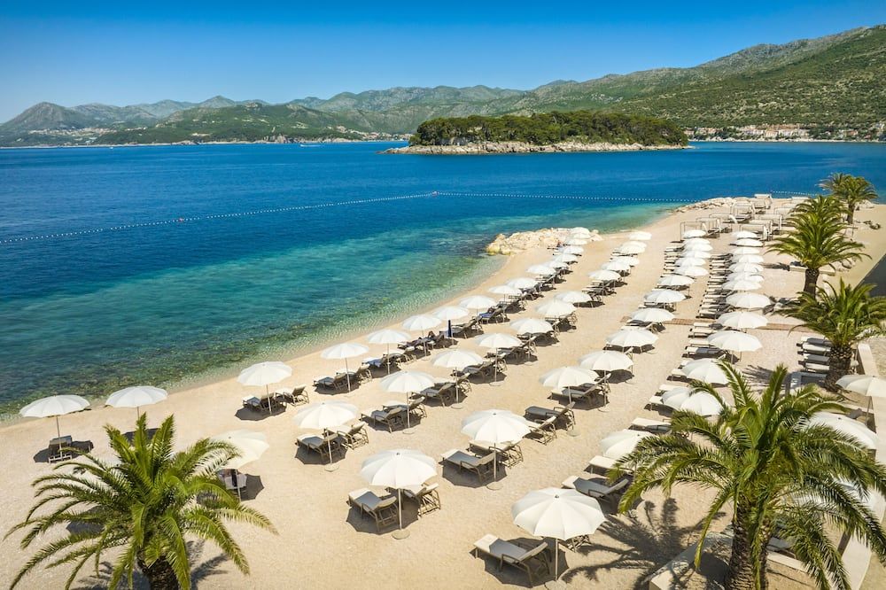 Platja