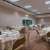 Sala de banquets