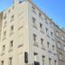 Edifici