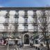 Edifici