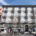 Edifici