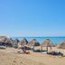 Platja