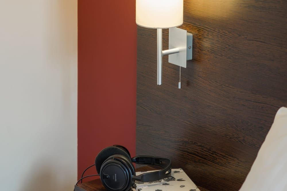 Serveis de l’habitació