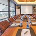 Sala de conferències