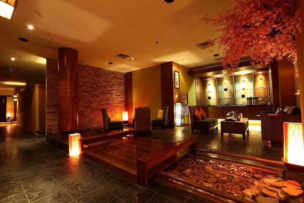 Sala d'estar