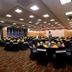 Sala de banquets