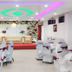 Sala de banquets