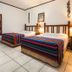 Habitació